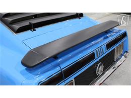 1970 Ford Mustang (CC-2075816) for sale in Runnemede, New Jersey