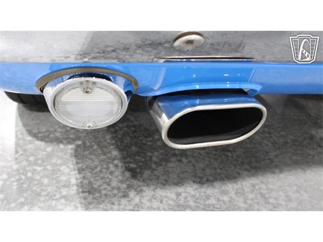 1970 Ford Mustang (CC-2075816) for sale in Runnemede, New Jersey