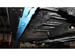1970 Ford Mustang (CC-2075816) for sale in Runnemede, New Jersey