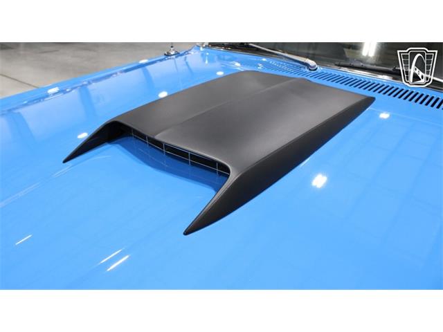 1970 Ford Mustang (CC-2075816) for sale in Runnemede, New Jersey