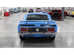 1970 Ford Mustang (CC-2075816) for sale in Runnemede, New Jersey