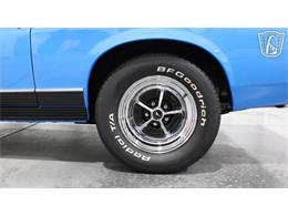 1970 Ford Mustang (CC-2075816) for sale in Runnemede, New Jersey