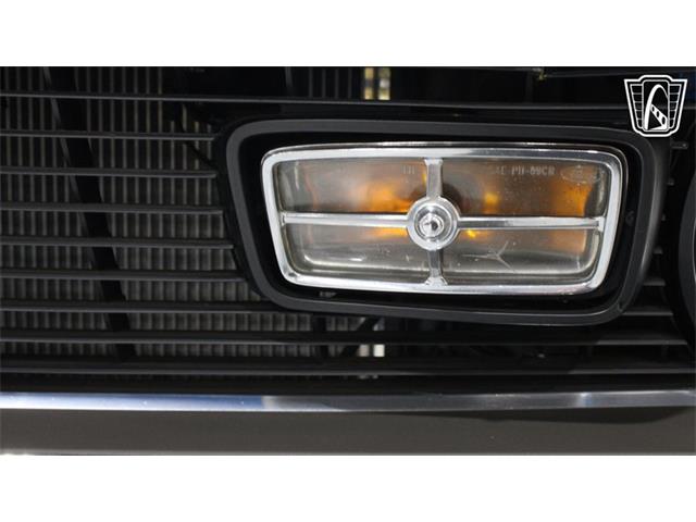 1970 Ford Mustang (CC-2075816) for sale in Runnemede, New Jersey