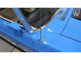 1970 Ford Mustang (CC-2075816) for sale in Runnemede, New Jersey