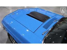 1970 Ford Mustang (CC-2075816) for sale in Runnemede, New Jersey