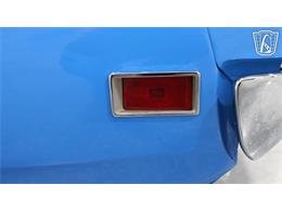 1970 Ford Mustang (CC-2075816) for sale in Runnemede, New Jersey