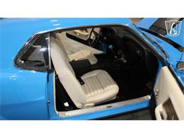 1970 Ford Mustang (CC-2075816) for sale in Runnemede, New Jersey