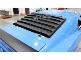 1970 Ford Mustang (CC-2075816) for sale in Runnemede, New Jersey