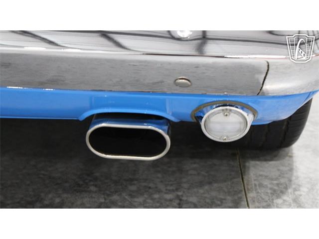1970 Ford Mustang (CC-2075816) for sale in Runnemede, New Jersey