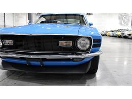 1970 Ford Mustang (CC-2075816) for sale in Runnemede, New Jersey