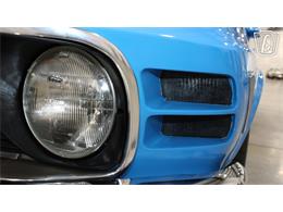 1970 Ford Mustang (CC-2075816) for sale in Runnemede, New Jersey