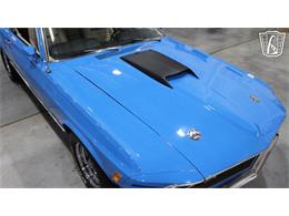 1970 Ford Mustang (CC-2075816) for sale in Runnemede, New Jersey