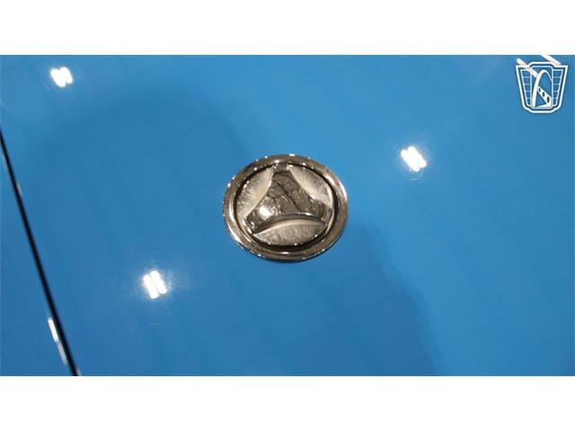 1970 Ford Mustang (CC-2075816) for sale in Runnemede, New Jersey