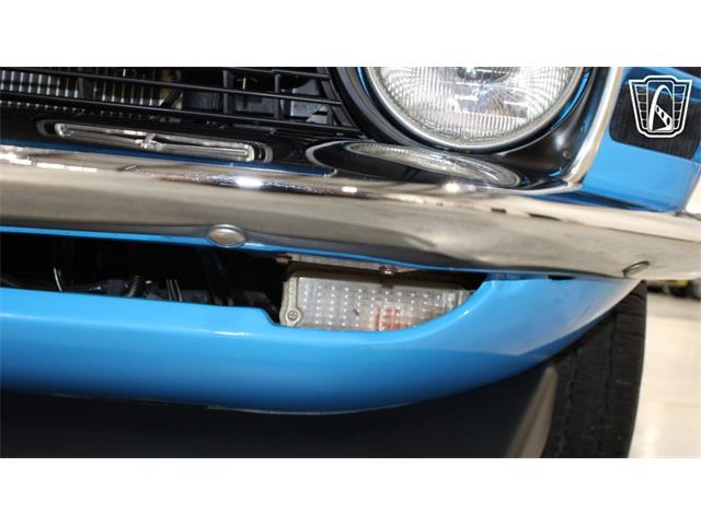 1970 Ford Mustang (CC-2075816) for sale in Runnemede, New Jersey