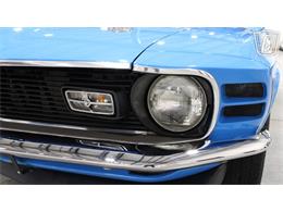 1970 Ford Mustang (CC-2075816) for sale in Runnemede, New Jersey