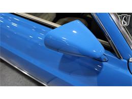 1970 Ford Mustang (CC-2075816) for sale in Runnemede, New Jersey