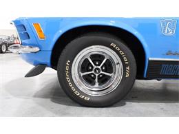 1970 Ford Mustang (CC-2075816) for sale in Runnemede, New Jersey