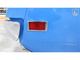 1970 Ford Mustang (CC-2075816) for sale in Runnemede, New Jersey