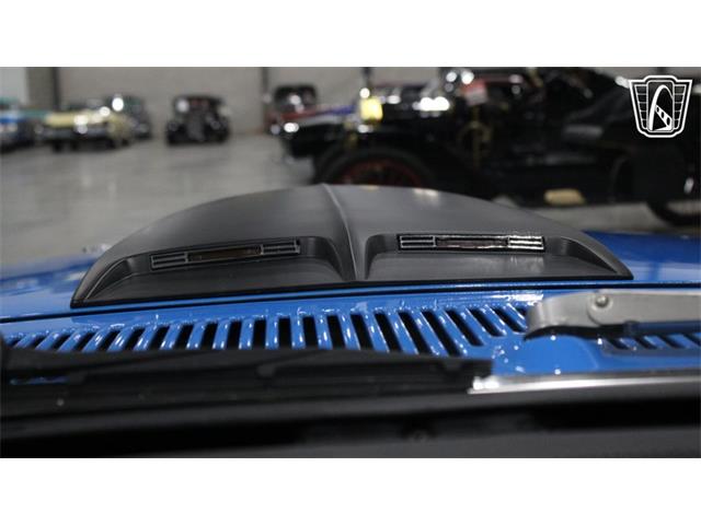 1970 Ford Mustang (CC-2075816) for sale in Runnemede, New Jersey