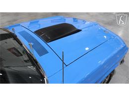 1970 Ford Mustang (CC-2075816) for sale in Runnemede, New Jersey