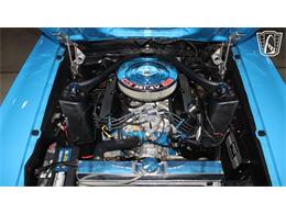 1970 Ford Mustang (CC-2075816) for sale in Runnemede, New Jersey