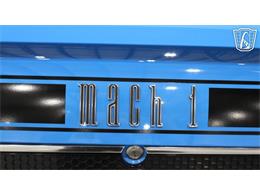 1970 Ford Mustang (CC-2075816) for sale in Runnemede, New Jersey