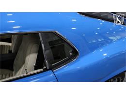 1970 Ford Mustang (CC-2075816) for sale in Runnemede, New Jersey
