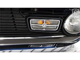 1970 Ford Mustang (CC-2075816) for sale in Runnemede, New Jersey