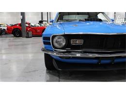 1970 Ford Mustang (CC-2075816) for sale in Runnemede, New Jersey