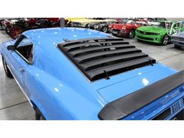 1970 Ford Mustang (CC-2075816) for sale in Runnemede, New Jersey