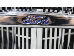 1940 Ford Pickup (CC-2075817) for sale in Runnemede, New Jersey
