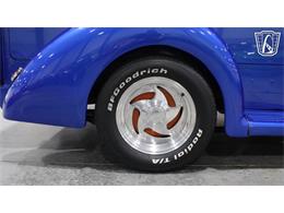 1940 Ford Pickup (CC-2075817) for sale in Runnemede, New Jersey