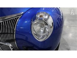 1940 Ford Pickup (CC-2075817) for sale in Runnemede, New Jersey