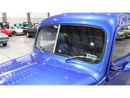 1940 Ford Pickup (CC-2075817) for sale in Runnemede, New Jersey