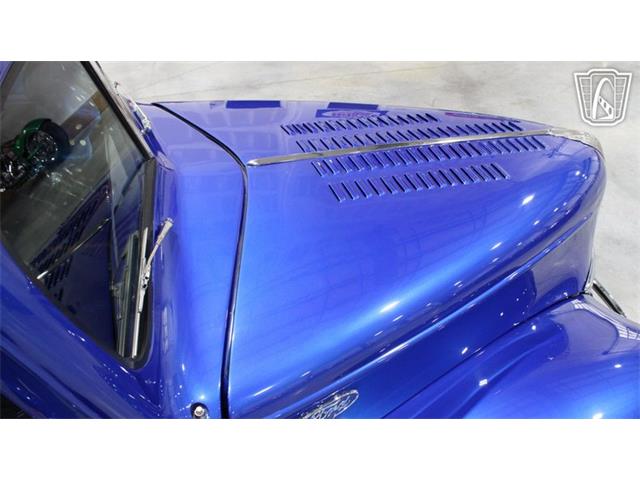 1940 Ford Pickup (CC-2075817) for sale in Runnemede, New Jersey