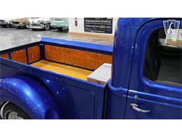 1940 Ford Pickup (CC-2075817) for sale in Runnemede, New Jersey