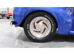 1940 Ford Pickup (CC-2075817) for sale in Runnemede, New Jersey