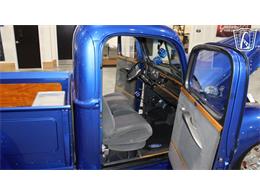 1940 Ford Pickup (CC-2075817) for sale in Runnemede, New Jersey