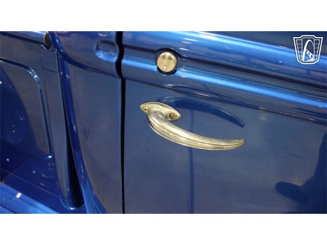 1940 Ford Pickup (CC-2075817) for sale in Runnemede, New Jersey