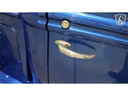 1940 Ford Pickup (CC-2075817) for sale in Runnemede, New Jersey