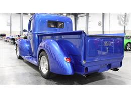1940 Ford Pickup (CC-2075817) for sale in Runnemede, New Jersey