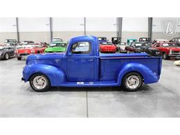 1940 Ford Pickup (CC-2075817) for sale in Runnemede, New Jersey