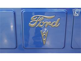 1940 Ford Pickup (CC-2075817) for sale in Runnemede, New Jersey
