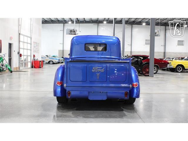 1940 Ford Pickup (CC-2075817) for sale in Runnemede, New Jersey
