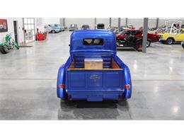 1940 Ford Pickup (CC-2075817) for sale in Runnemede, New Jersey