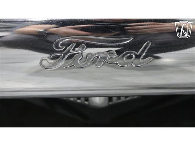 1940 Ford Pickup (CC-2075817) for sale in Runnemede, New Jersey