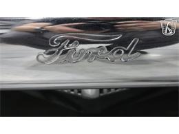1940 Ford Pickup (CC-2075817) for sale in Runnemede, New Jersey