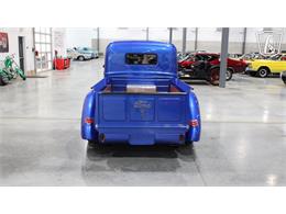 1940 Ford Pickup (CC-2075817) for sale in Runnemede, New Jersey