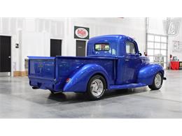 1940 Ford Pickup (CC-2075817) for sale in Runnemede, New Jersey