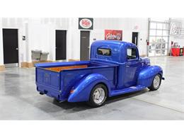 1940 Ford Pickup (CC-2075817) for sale in Runnemede, New Jersey